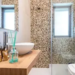 Apartman & Elegant Near The Station *