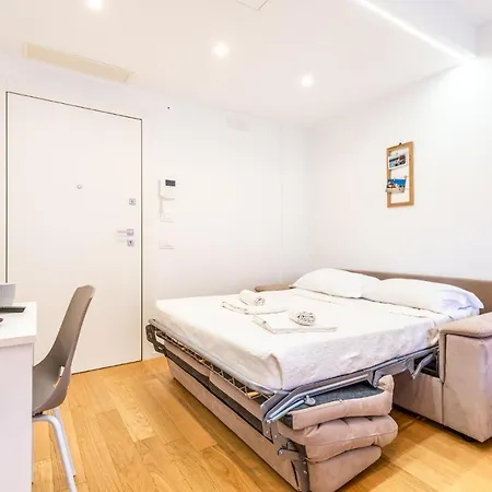 & Elegant Near The Station